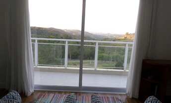 Imagem 4: SAO ROQUE - Casa de condominio - TAIPAS DE PEDRAS (MAILASQUI