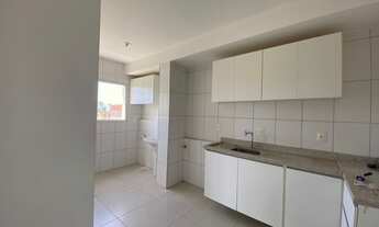 Imagem 5: Vilagio dos ipês