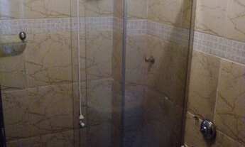 Imagem 2: Vespasiano - Apartamento Padrão - Caieiras