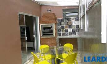 Imagem 6: APARTAMENTO - BELA VISTA - SP