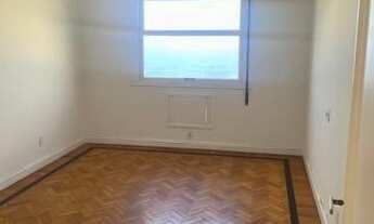 Imagem 6: RIO DE JANEIRO - Apartamento Padrão - COPACABANA