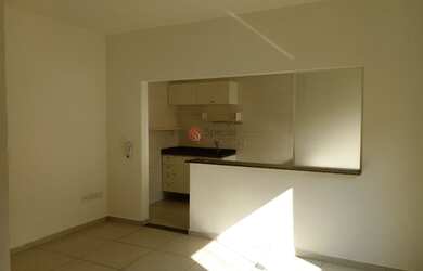 Imagem 3: Casa de condomínio com 2 dormitórios na Vila Formosa