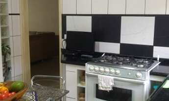 Imagem 3: Casa de Vila 3 quartos à venda São Paulo,SP - R$ 1.250.000