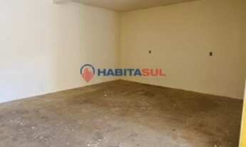 Imagem 4: Rua 233 Qd.52-C Lt.12 Setor Leste Universitário