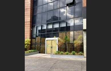 Imagem 2: Belo Horizonte - Loja/Salão - Luxemburgo