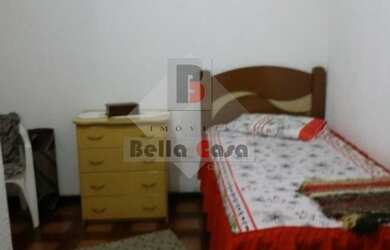 Imagem 6: Salão Comercial na Vila Independência