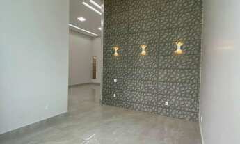 Imagem 5: VENDA- RUA 8 VP, CONDOMINIO DE LUXO E ESTUDA PROPOSTA E IMOVEIS NA VENDA!