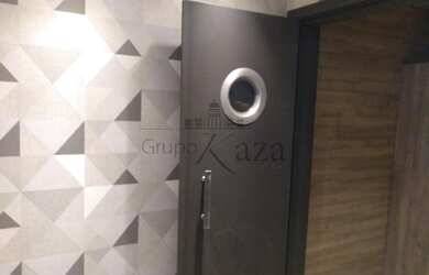 Imagem 7: Casa / Condomínio - Condomínio Residencial Alphaville II - Venda - Residencial