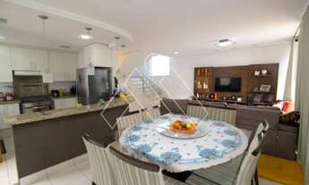 Imagem 5: Casa Condomínio Golden Hill