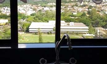 Imagem 3: Apartamento para Venda em Londrina, Vila Fujita, 4 dormitórios, 1 suíte, 3 banheiros, 2 va