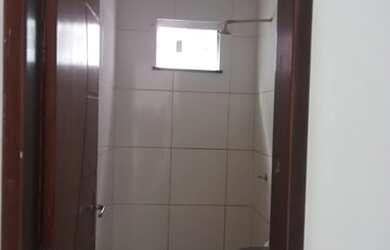 Imagem 4: VENDO CASA JARDIM TURU