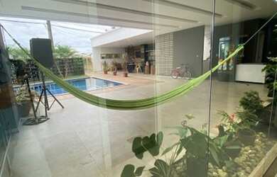 Imagem 7: Linda 3 suítes no Cidade Jardim 2