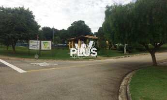 Imagem 5: Terreno em Sorocaba bairro Jardim Novo Horizonte