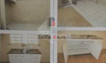 Imagem 2: Salão Comercial na Vila Independência