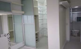 Imagem 6: Apartamento para venda possui 92 metros quadrados com 2 quartos, novo leblon, Barra da Tij