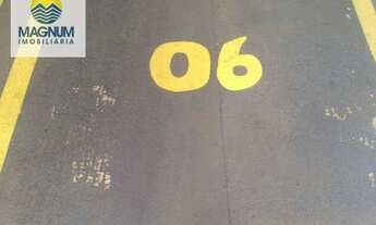 Imagem 5: Apto c/ 2 dormitórios, 01 Suíte, à venda, 75 m² por R$ 219.000 - Parque Quinta das Paineir