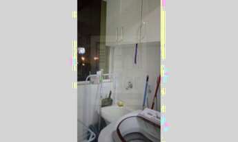 Imagem 3: APARTAMENTO em Taubaté - SP, Cond. Privilege