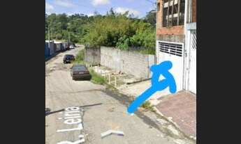 Imagem 2: Terreno a venda em Itaquá