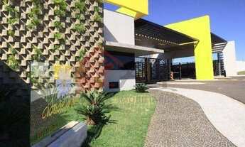 Imagem 2: Cidade Jardim Terreno / lote com venda por R$383.000