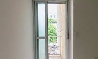 Imagem 3: Apartamento para Aluguel - Macedo, 2 Quartos, 58 m2