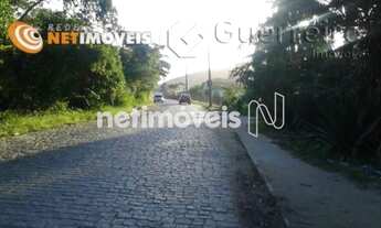 Imagem 3: Venda Lote-Área-Terreno Guarda do Cubatão Palhoça