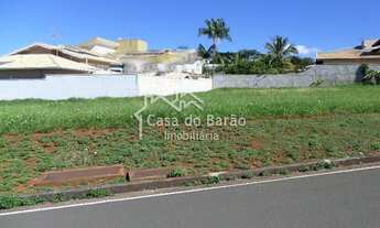 Imagem 5: TERRENO RESIDENCIAL em CAMPINAS - SP, CONDOMÍNIO RESIDENCIAL COLINA
