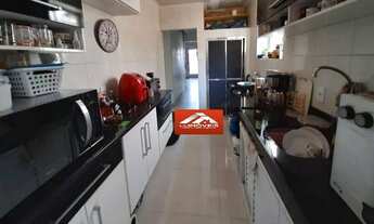 Imagem 6: Casa para Venda em Rio de Janeiro, Grajaú, 3 dormitórios, 1 banheiro, 1 vaga