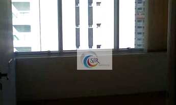 Imagem 3: Conjunto comercial para locação, Brooklin Paulista, São Paulo