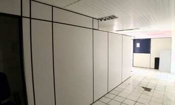 Imagem 3: BELEM - Conjunto Comercial/Sala - Campina