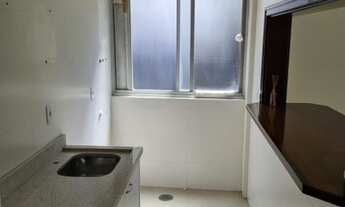 Imagem 4: APARTAMENTO RESIDENCIAL em Porto Alegre - RS, São João