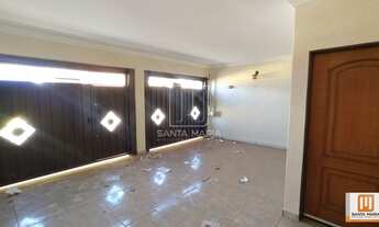 Imagem 3: Casa (térrea na rua) 2 dormitórios/suite, cozinha planejada