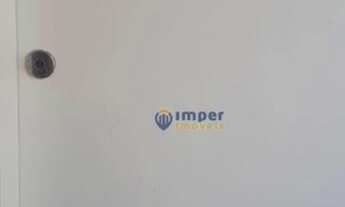 Imagem 3: Localização privilegiada! Agende sua visita!