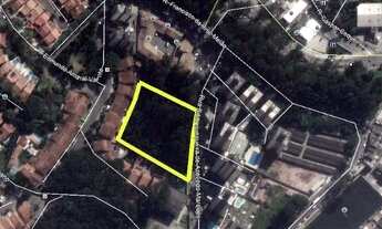 Imagem 2: Zona Sul Terreno finalidade comercial e residencial