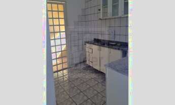 Imagem 4: CASA EM CONDOMÍNIO em Caçapava - SP, Cond. Paraty