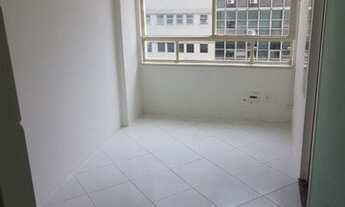 Imagem 7: APARTAMENTO - JARDIM AMÉRICA - SP