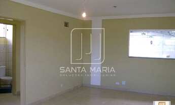 Imagem 5: Salão/Galpão (salão - sobrado) , cozinha planejada