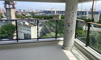 Imagem 5: São Paulo - Apartamento Padrão - JARDIM GUEDALA