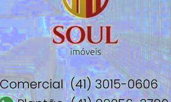 Imagem 3: Área à venda, 60000 m² por R$ 4.000.000,00 - Conjunto Habitacional Monsenhor Francisco Gor