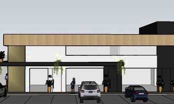 Imagem 3: TERRENO NA GRUTA