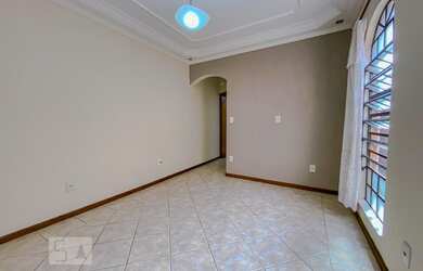 Imagem 7: Casa para Aluguel - Jardim Magnólia, 3 Quartos, 250 m2