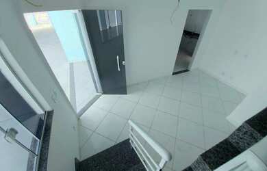 Imagem 6: Casa vaga e 2 qts centro de Nilópolis.Aceita Financiamento