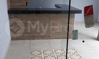 Imagem 4: Casa com 3 quartos - Bairro Centro em Trindade