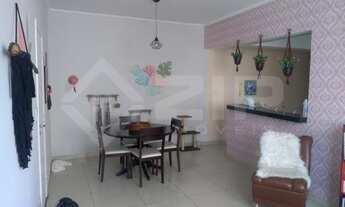 Imagem: Apartamento - Centro - Campinas