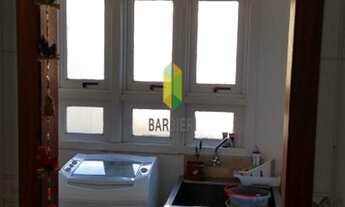 Imagem 13: Excelente Casa Zona Sul de Porto Alegre