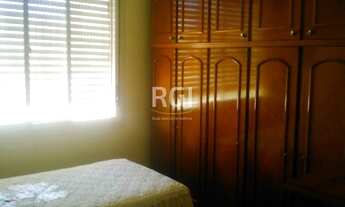 Imagem 7: Porto Alegre - Apartamento Padrão - Sarandí