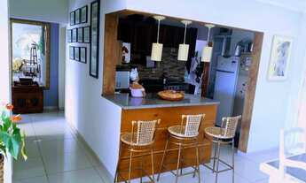 Imagem 2: Torres - Apartamento Padrão - Praia Grande