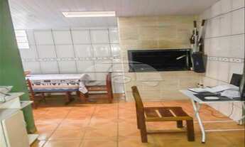 Imagem 4: Vendas Casa Colombo PR