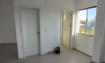 Imagem 6: Sala Comercial para Locação Anual - Centro, Tijucas - 1139m²