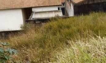 Imagem 4: MAIRINQUE - Terreno Padrão - RENEVILLE