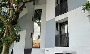 Imagem 2: Apartamento novo